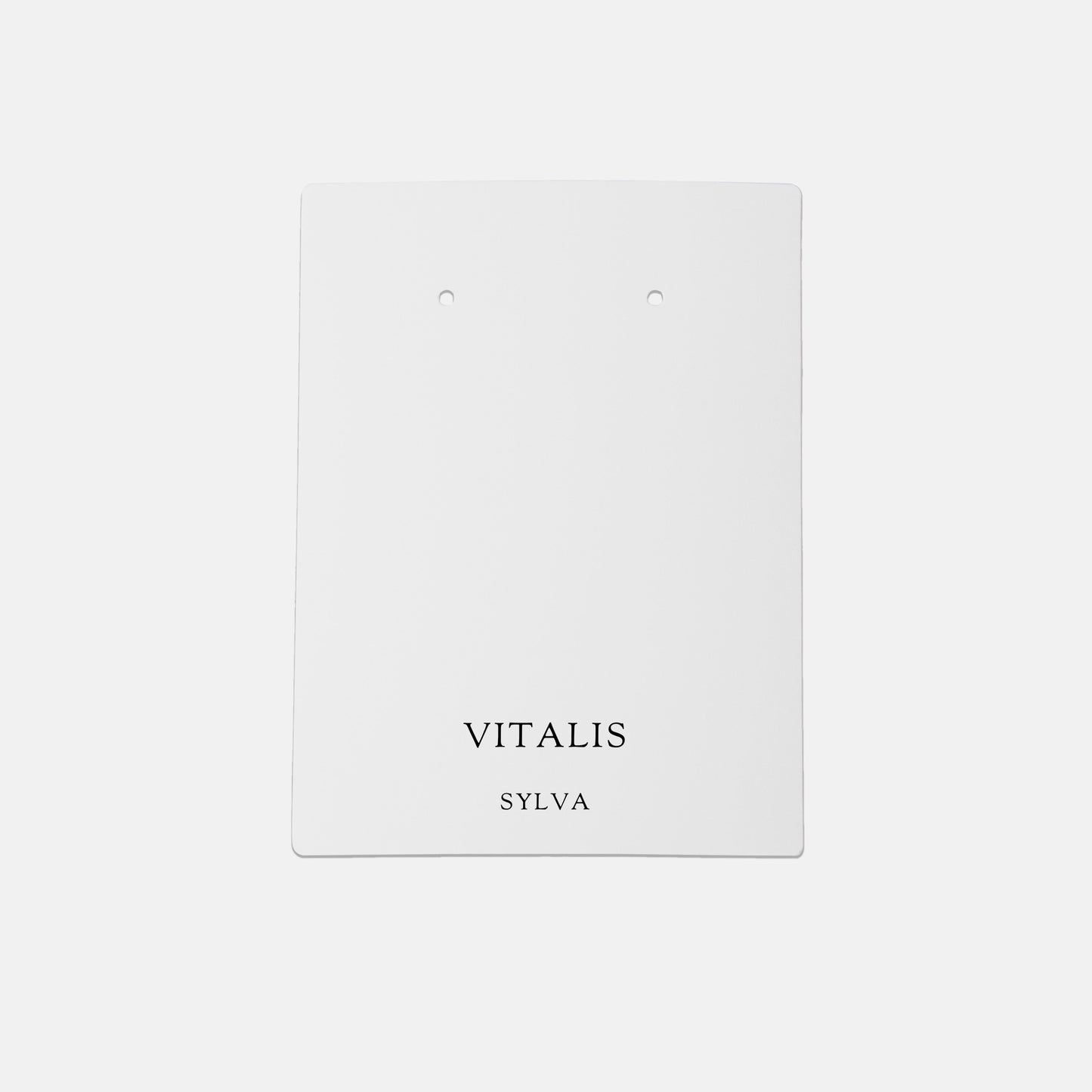 Mood Diffuser (Prism) - SYLVA