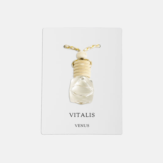 Mood Diffuser (Prism) - VENUS