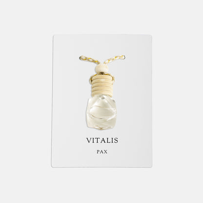 Mood Diffuser (Prism) - PAX