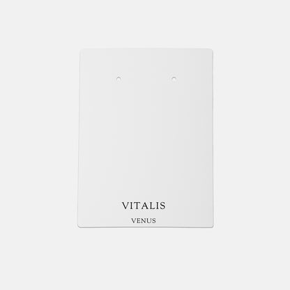Mood Diffuser (Cube) - VENUS