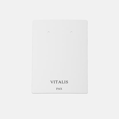 Mood Diffuser (Round) - PAX