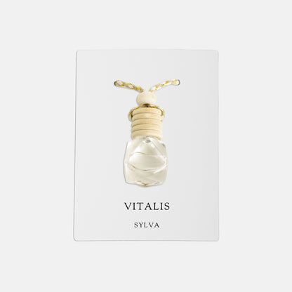 Mood Diffuser (Prism) - SYLVA