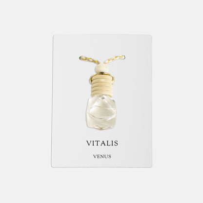 Mood Diffuser (Prism) - VENUS